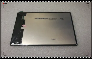 Pre AUO 8.0 palcový TFT LCD Displej B080UAN01.2 1200 WUXGA(RGB)*1920 LCD modul