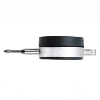 IP54 Olej-doklad, Digitálny Mikrometer 0.001 mm Elektronické Mikrometer Metrické/Palec 0-12.7 mm /0.5