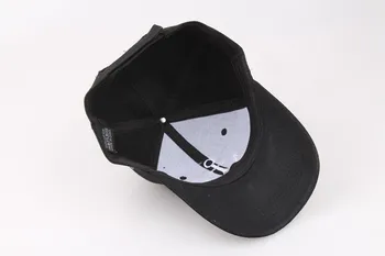 Unisex Bavlna Auto logo výkon šiltovku klobúk pre MINI auto spp Ženy Gorras Kosti Hip Hop Casquette