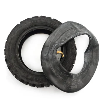 10x3.0 10x3.00 elektrický skúter Bezdušové pneumatiky 10*3.0 skúter vákuum, off-road pneumatík 10 palcový rozšírenie a zahusťovanie pneumatiky