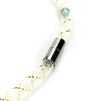 UKEBAY Nové Oka Náhrdelníky Dizajnér Módne Šperky Ženy Choker Náhrdelníky Multicolor Pearl Príslušenstvo Šaty Bohemia Šperky Darček
