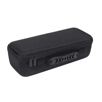 Najnovšie Pevný EVA Účtovná Cestovné Ochranný obal obal pre Sony XB30/Sony SRS XB30/Sony SRS-XB30 Bluetooth Reproduktor Tašky