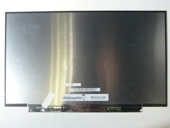 N140HCE-GP2 LED Obrazovky LCD Displej IPS Matirx 1920*1080 FHD Pôvodné N140HCE GN2 sRGB
