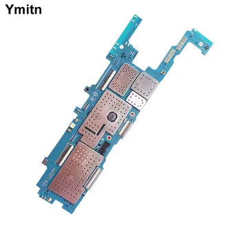 Ymitn Dobre funguje Odomknutý S Čipmi Pre Samsung Galaxy Note Pro 12.2 P905 LTE Doske Globálne Firmware Doske SM-P905
