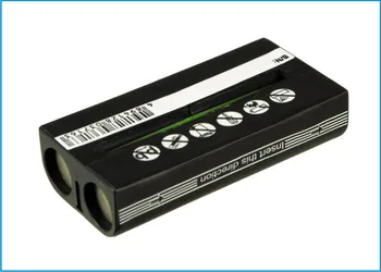 Cameron Čínsko 700mAh Batérie BP-HP550-11 pre Sony MDR-IF245RK, RF4000, RF4000K, RF810, RF810RK, RF840, RF850, RF860, RF925, RF970