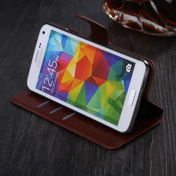 Coque Flip puzdro pre Sony Xperia X F5121 Dual F5122 Luxusné PU Kožené Peňaženky Telefón tašky Kože, Puzdro + Karta Držiak Zadného Krytu