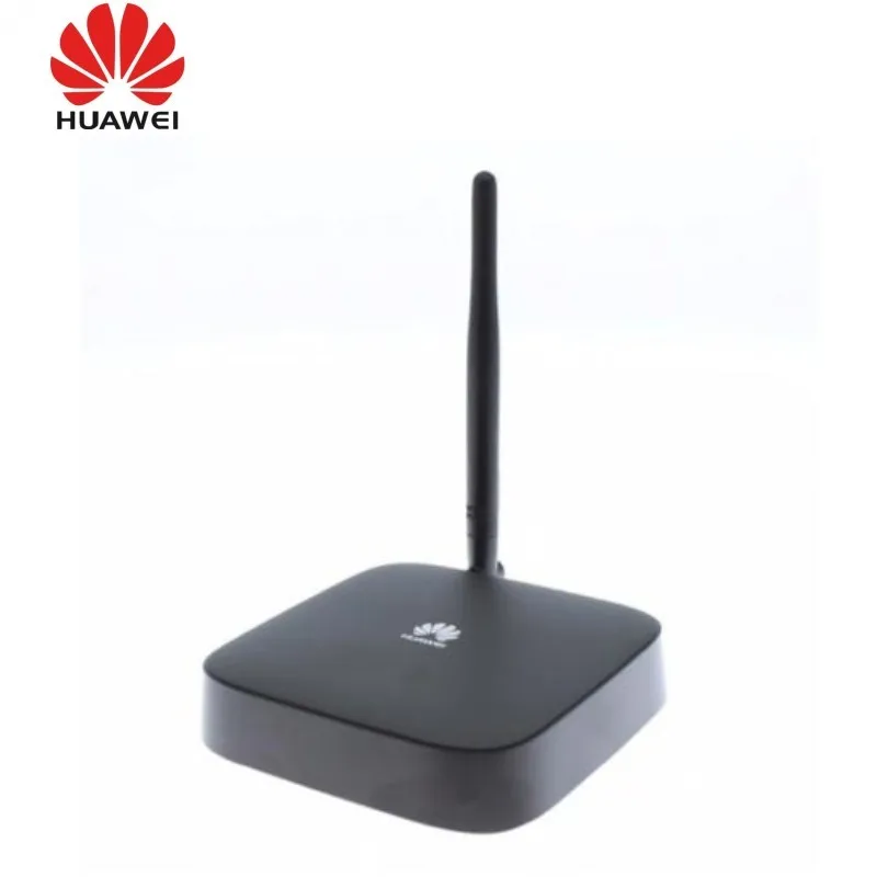 2020 Pôvodný Nový Huawei F656 3G UTMS/WCDMA 900/2100Mhz Pevné Bezdrôtové Terminál S Slot Karty Sim Obrázok 1