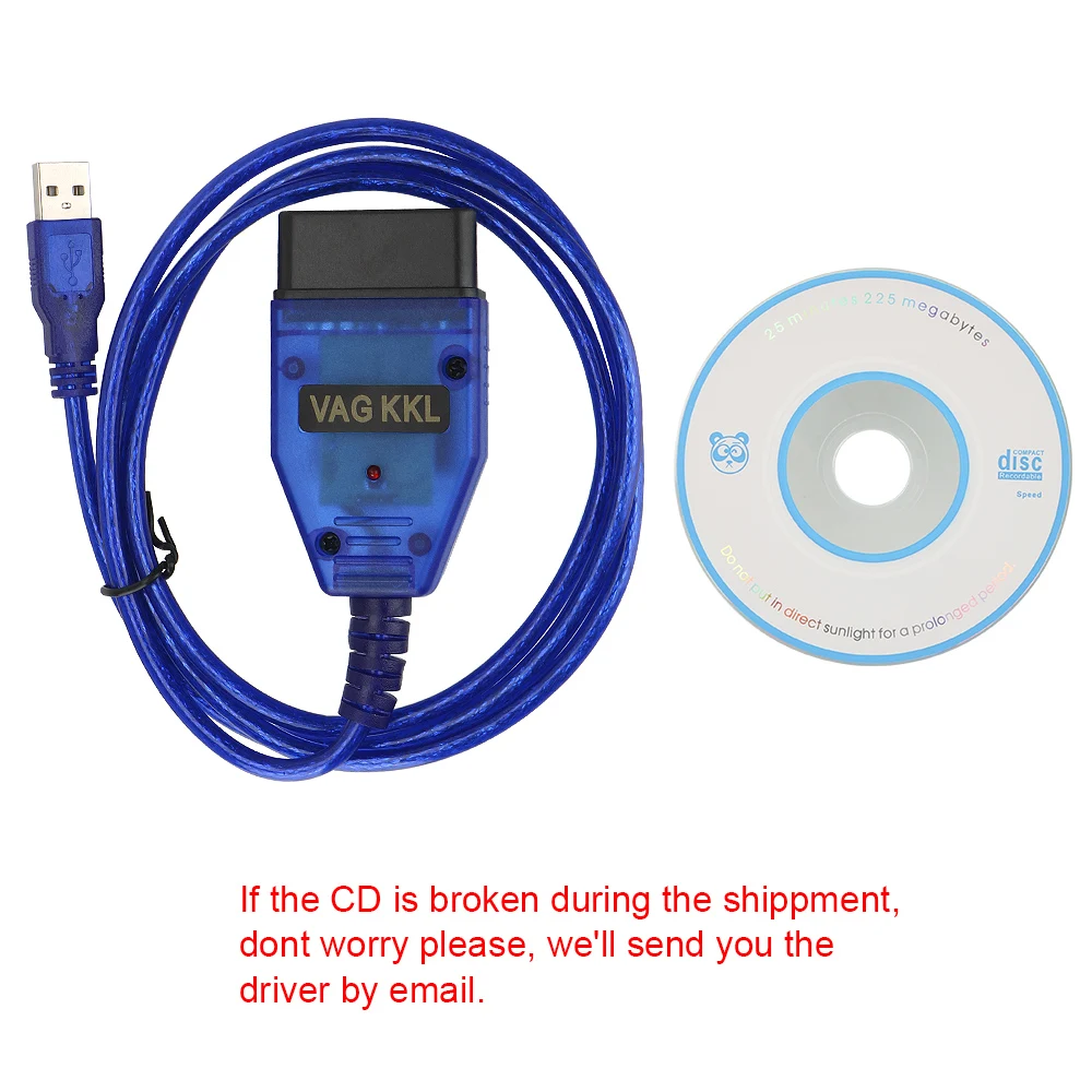 Программа для диагностики для kkl 409.1. Диагностический сканер VAG. KKL VAG-com 409.1 драйвера. USB 2.0 драйвер для Wag KKL. VAG com KKL to Bluetooth.
